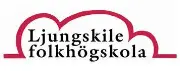 Job postings released by the Ljungskile Folkhögskola.