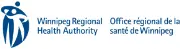 Winnipeg Regional Health Authority