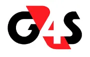 G4S Secure Solutions