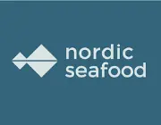 Job postings released by the Nordic Seafood Exporters.