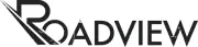 Job postings released by the Roadview, Inc..