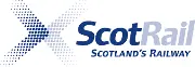 Job postings released by the ScotRail.