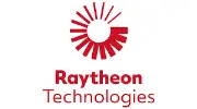 Job postings released by the Raytheon Technologies.