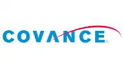 Covance