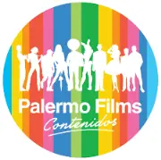 Job postings released by the Palermo Community Film Society.