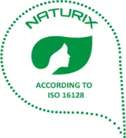 Job postings released by the Naturix.