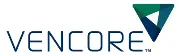 Job postings released by the Vencore, Inc..