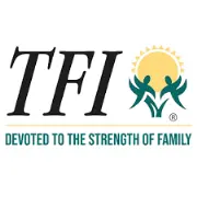 TFI Family Services