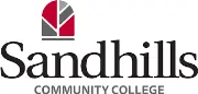 Sandhills Community College