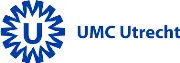 Job postings released by the UMC Utrecht.