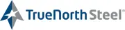 Job postings released by the TrueNorth Steel.