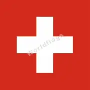 Appenzell Ausserrhoden Red Cross