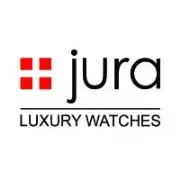 Swiss Jura Watches