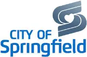 Job postings released by the City of Springfield.