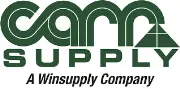 Job postings released by the Carr Supply, Inc..