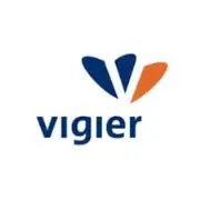 Job postings released by the Vigier Holding.