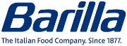 Barilla Group