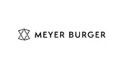 Meyer Burger (Germany) Ltd