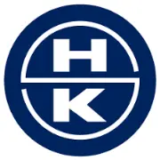 Job postings released by the Hahn+Kolb Werkzeuge GmbH.