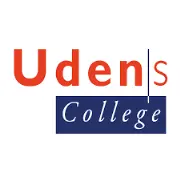 Job postings released by the Udens College.