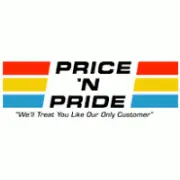 Job postings released by the Price 'n Pride.