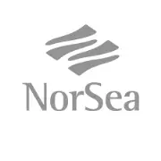 Job postings released by the Norse Maritime Logistics.