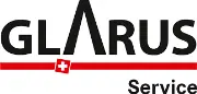 Job postings released by the Glarus Mediation Services.