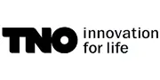 Job postings released by the Netherlands Organization for Applied Scientific Research (TNO).