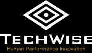 TechWise Innovations