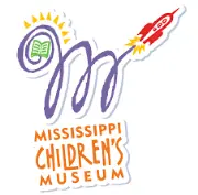 Mississippi Children's Museum