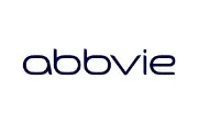 Job postings released by the AbbVie.