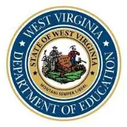 West Virginia Department of Education