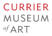 Job postings released by the Currier Museum of Art.