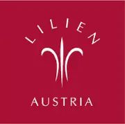 Job postings released by the Lilien Austria.