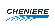 Cheniere Energy Partners