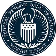 Federal Reserve Bank of Chicago