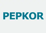 Job postings released by the Pepkor.