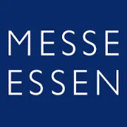 Job postings released by the Messe Essen GmbH.