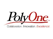 Job postings released by the PolyOne Corporation.