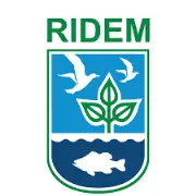 Job postings released by the Rhode Island Department of Environmental Management.