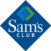 Job postings released by the Sams Club.