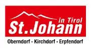 Job postings released by the St. Johann in Tirol.