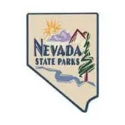 Job postings released by the Nevada State Parks.