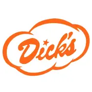 Job postings released by the Dick's Drive-In.