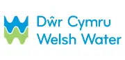 Dŵr Cymru Welsh Water