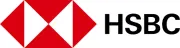 Job postings released by the HSBC.