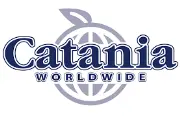 Job postings released by the Catania Regional Agriculture Cooperative.