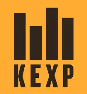 Job postings released by the KEXP.