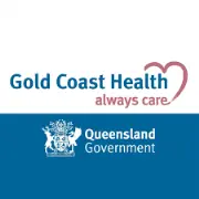 Gold Coast Hospital and Health Service