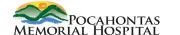 Job postings released by the Pocahontas Memorial Hospital.